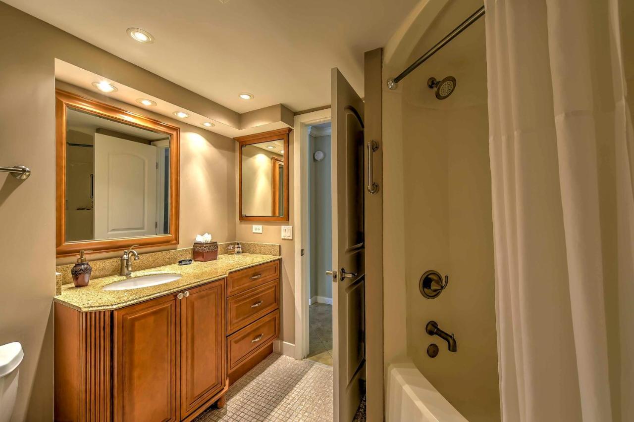 Marco Island Condo With Patio Steps To Beach Access Exterior foto