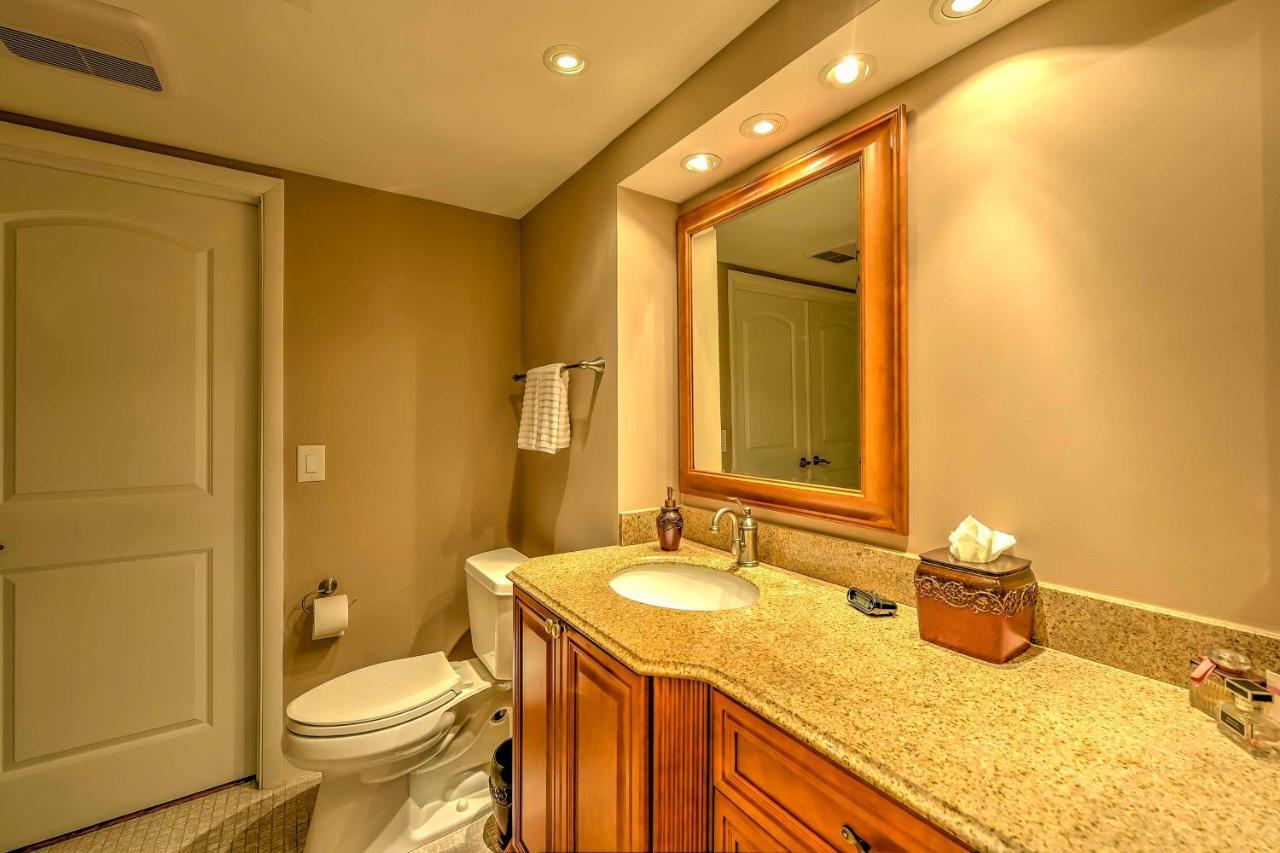 Marco Island Condo With Patio Steps To Beach Access Exterior foto